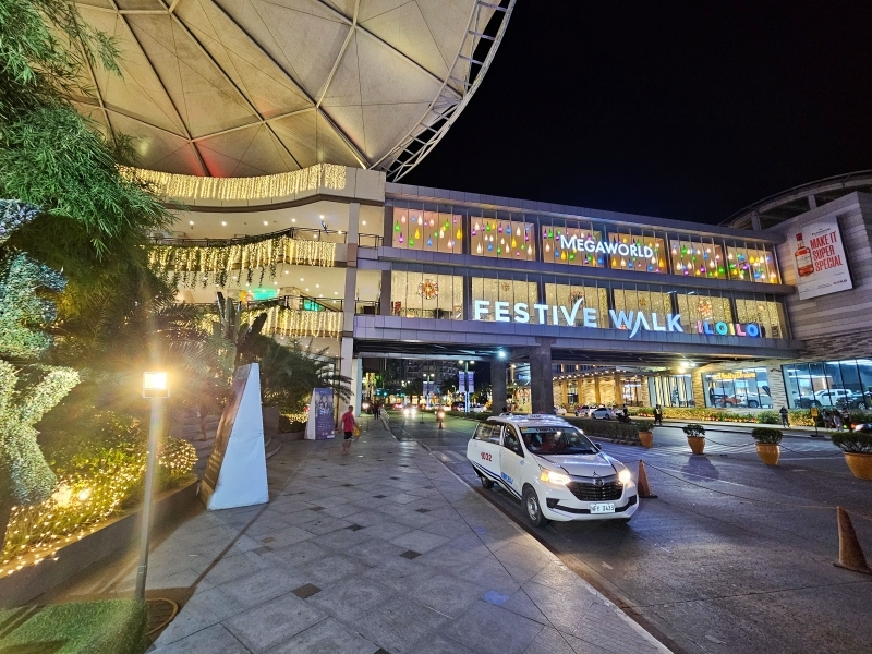 フィリピン留学 Cebu21 - PIA-Polyglot International Academy--PIA environment-5